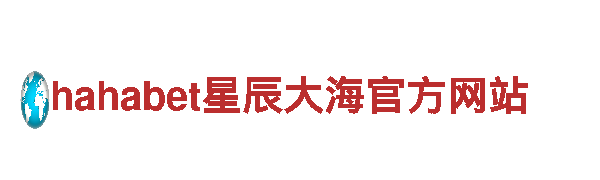 专业人力管理公司ope体育苹果版